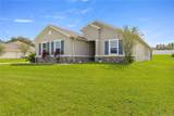 4744 36TH Street - Photo 3