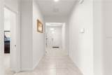 4744 36TH Street - Photo 30