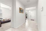 4744 36TH Street - Photo 31