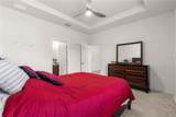4744 36TH Street - Photo 32