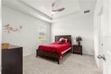 4744 36TH Street - Photo 33