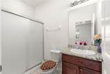 4744 36TH Street - Photo 34