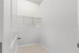 4744 36TH Street - Photo 35