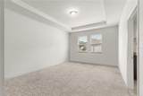 4744 36TH Street - Photo 36