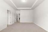 4744 36TH Street - Photo 37