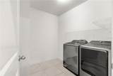 4744 36TH Street - Photo 39