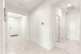 4744 36TH Street - Photo 40