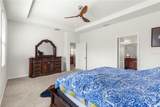 4744 36TH Street - Photo 41