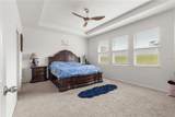 4744 36TH Street - Photo 42