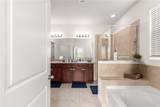 4744 36TH Street - Photo 43