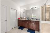 4744 36TH Street - Photo 44