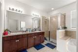 4744 36TH Street - Photo 45