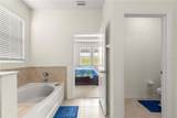 4744 36TH Street - Photo 46