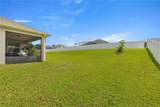 4744 36TH Street - Photo 47