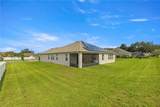 4744 36TH Street - Photo 48