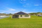 4744 36TH Street - Photo 49