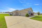 4744 36TH Street - Photo 5
