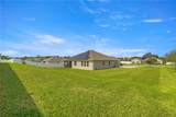 4744 36TH Street - Photo 50