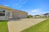 4744 36TH Street - Photo 6