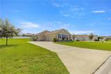4744 36TH Street - Photo 7