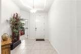 4744 36TH Street - Photo 8