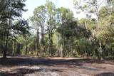 180 Caravelle Farms Road - Photo 14