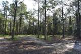 180 Caravelle Farms Road - Photo 16
