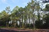 180 Caravelle Farms Road - Photo 17