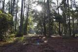 180 Caravelle Farms Road - Photo 2