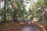 180 Caravelle Farms Road - Photo 20