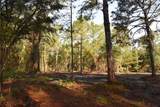 180 Caravelle Farms Road - Photo 25