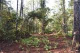 180 Caravelle Farms Road - Photo 31