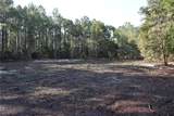 180 Caravelle Farms Road - Photo 4