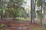 180 Caravelle Farms Road - Photo 8