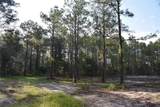 180 Caravelle Farms Road - Photo 9