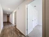 241 Live Oak Boulevard - Photo 26