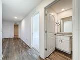 241 Live Oak Boulevard - Photo 30