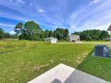 241 Live Oak Boulevard - Photo 36