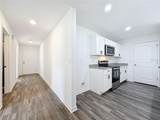 241 Live Oak Boulevard - Photo 5