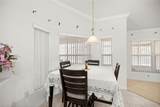 13552 81ST Circle - Photo 10