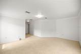 13552 81ST Circle - Photo 11