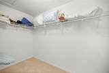 13552 81ST Circle - Photo 15