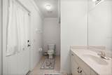 13552 81ST Circle - Photo 18