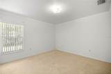 13552 81ST Circle - Photo 20