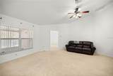 13552 81ST Circle - Photo 23