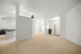 13552 81ST Circle - Photo 27
