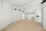 13552 81ST Circle - Photo 31
