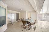 13552 81ST Circle - Photo 35