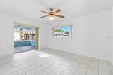 4287 Purslane Drive - Photo 25