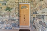 4287 Purslane Drive - Photo 8